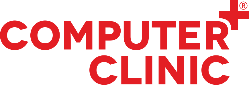 Computer Clinic
